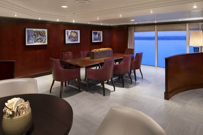 Azamara Club Cruises Azamara Onward Living Room 3.jpg